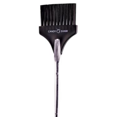 Imagem de Pincel de tintura Sunlights The Loader Brush