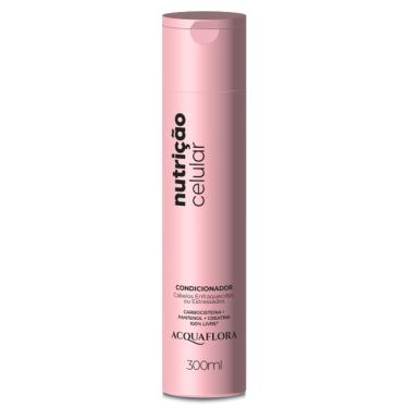 Imagem de ACQUAFLORA NUTRICAO CELULAR CO 300ml