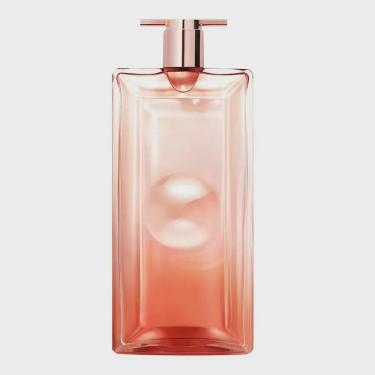 Imagem de Lancôme Idôle Now Eau de Parfum - Perfume Feminino 100ml