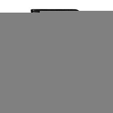 Imagem de Capa Leagoo S8, capa flip de couro PU de para Leagoo S8, capa de proteção de telefone estilo empresarial, capa com [compartimentos para dinheiro e cartão]