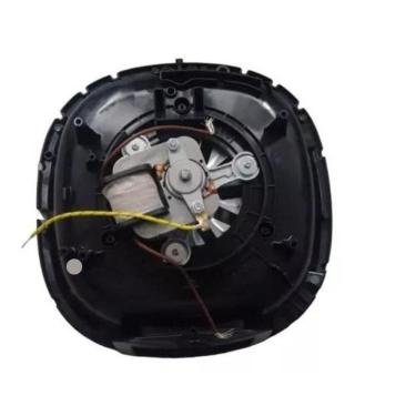 Imagem de Motor Fritadeira Airfryer Philips Walita Ri9220 Ri9225 Origi