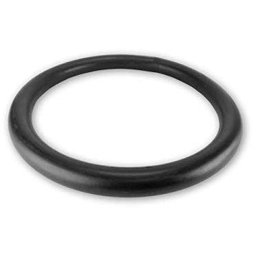 Imagem de Haltec Pneu radial O-Ring Bead Seater Pneu Inflator para Pneus de Passageiros de 18 polegadas Aros e Rodas. PC-5