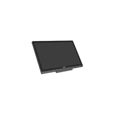 Imagem de Mesa Digitalizadora Huion Kamvas Slate 22", Tela Full HD, Função Tablet Android, Wi-Fi e Bluetooth - KT2201