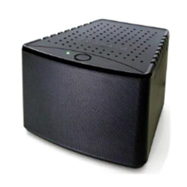 Imagem de Estabilizador 1000va Estabiliza Energia Powerest Ts-Shara - A.R Varied