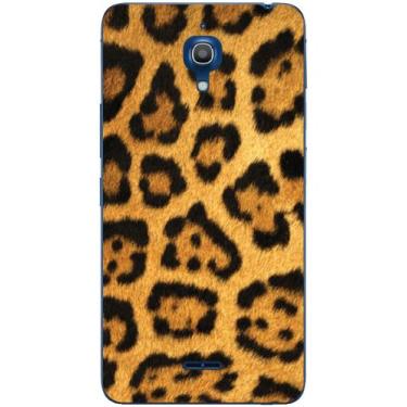 Imagem de Capa Adesivo Skin575 Verso Para Alcatel A2 XL 2017 - KawaSkin