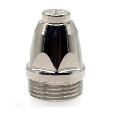 Imagem de Bico De Corte Plasma Sg55 Bicosg55 Unic Unic Unic S Definica - Super T