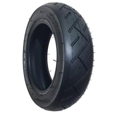 Imagem de Pneu Inflável 10 X 2.5 Patinete Elétrico Foston S10 Inmotion - BOARTYR