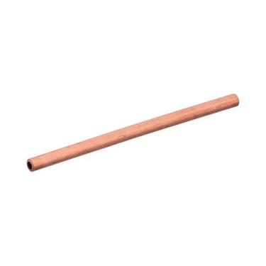Imagem de Tubo de Carga Expandido para Geladeira e Freezer - W10733226 - Brastem