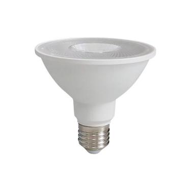 Imagem de Lâmpada Led Nordecor Sof Par 38 18W E27 Alto IRC 90 Bivolt - MBLED/NOR