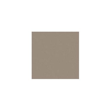 Imagem de Papel de Parede Vinílico, limpável, texturas BOBINEX- 3928.