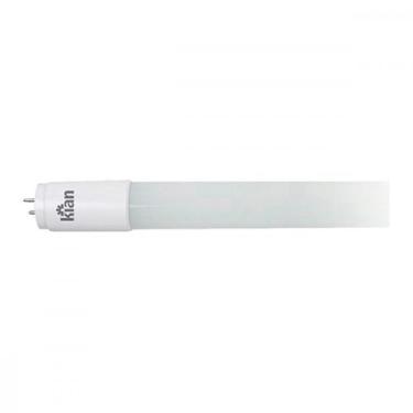 Imagem de Lampada Tuboled Kian 09W T08 6500K - Kit C/10 Unidades