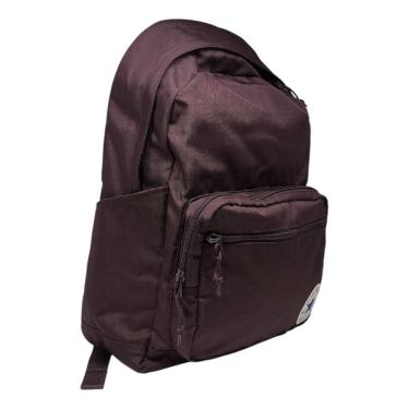 Imagem de Mochila Juvenil Resistente Converse BackPack Go 2 All Star