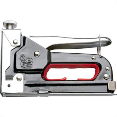 Imagem de Eda Grampeador P/Tapeceiro -5Wk