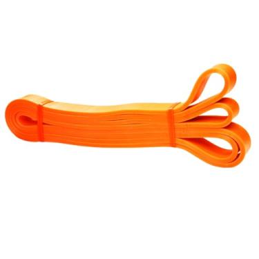 Imagem de Super Band 2.2 Médio Faixa Elástico Extensor Treinamento