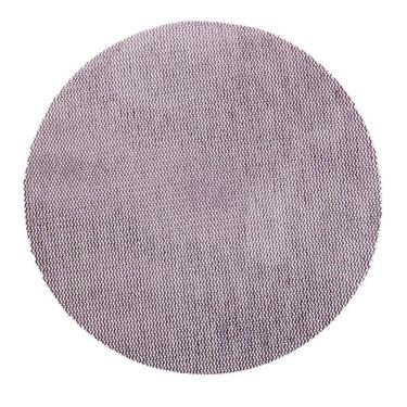 Imagem de Disco Abrasivo Telado 225 150 | Atlas