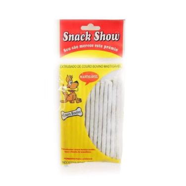 Imagem de Osso Snack Show Palito Kr55 para Cães - 20 Unidades