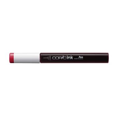 Imagem de COPIC INK, Cor R37 Carmine, 1 unidade