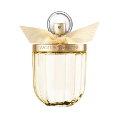 Imagem de Perfume Women'Secret Eau My Delice - Eau de Toilette Feminino - Women 