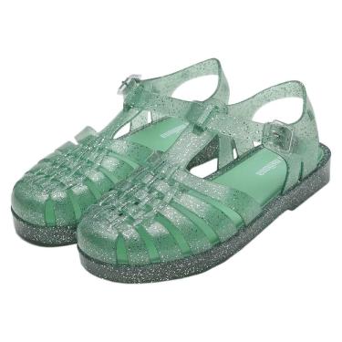 Imagem de Mini Melissa Possession Shiny 33521