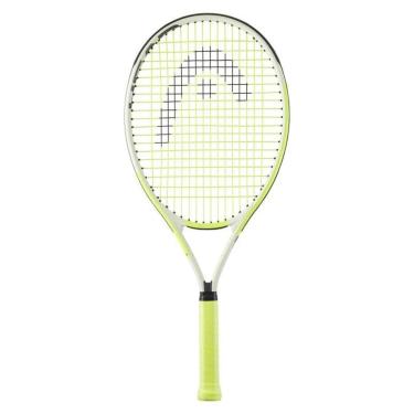 Imagem de Raquete de Tênis Head Júnior Extreme 25 Com Capa-Unissex