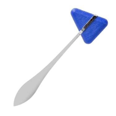 Imagem de Martelo Para Reflexos Taylor - Bic