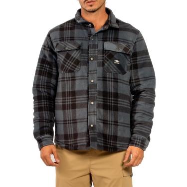 Imagem de Jaqueta Rip Curl Tofino Polor Fleece WT25-Masculino