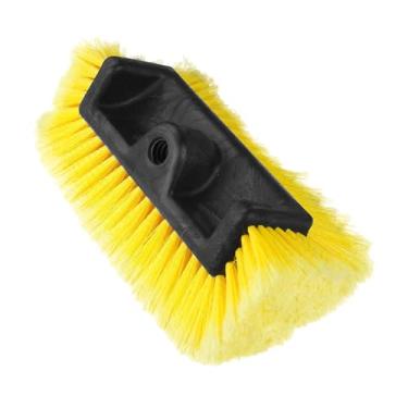 Imagem de QccHieUs a imagem está disponível para download em alta resolução por até 1920x1080.