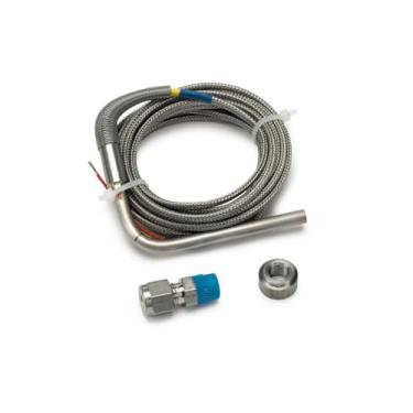 Imagem de AUTO METER Kit de sonda pirômetro 5243