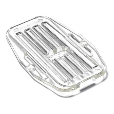 Imagem de Chapa Isoladora Dentes Bordados Elgin Jx2080 Decora Jx5000, JX2080 Dec