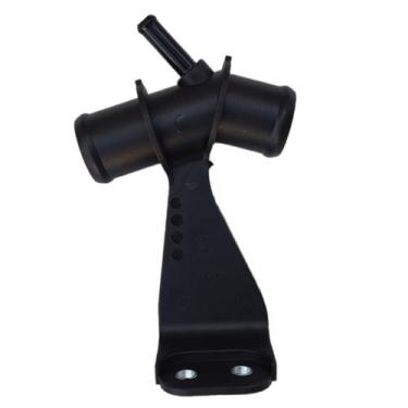 Imagem de Conexao Da Mangueira Superior Do Radiador Corolla 2010- - Geral