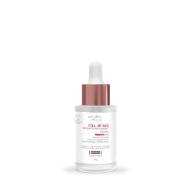 Imagem de Fill Up 360 Sérum Volumizador 30 g - Extratos da Terra