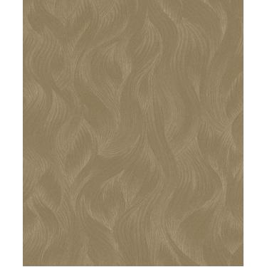 Imagem de Papel de Parede importado UN5060 - textura espatulada. - Edantex