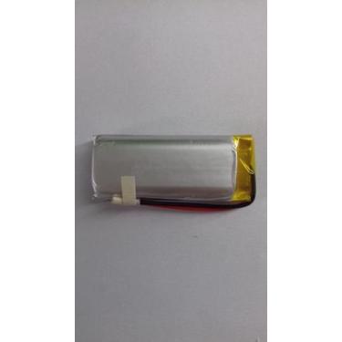 Imagem de (2pcs) Bateria 800mah 4.2v    G4/g9/g9x Scala Rider - - bgb