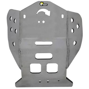 Imagem de Protetor de Motor Start Premium KTM 16/25 + GasGas 21/23 + Husq 16/23