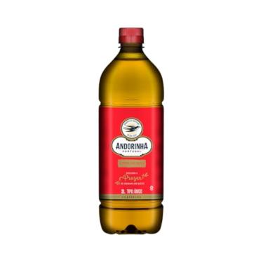 Imagem de Azeite Andorinha Pet 2L