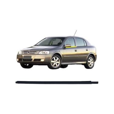 Imagem de Pestana Externa Dianteira Astra 4 Portas 1998 a 2011 Le - Disk Bor