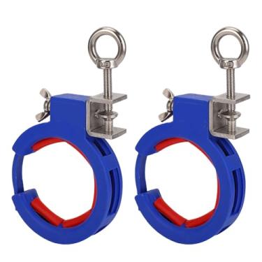 Imagem de ASHATA A Imagem está Disponível para Download Em Alta Resolução por até 1920x1080.