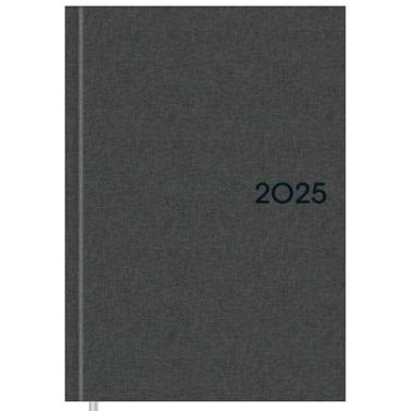 Imagem de Agenda 2026 Executiva Milano Chumbo Tilibra