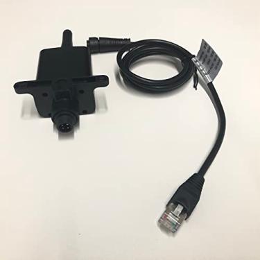 Imagem de POWLAND Adaptador Wi-Fi De Inversor Solar Para Híbrido Off-Grid