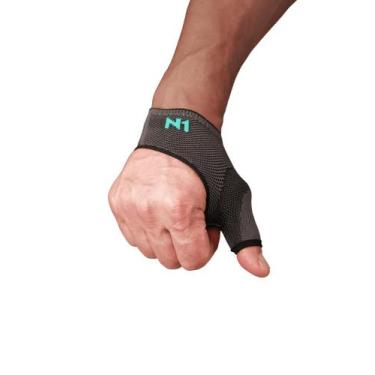 Imagem de Imobilizador de Polegar Esquerdo - Rizartrose- Linha PRO - N1 Sport, P