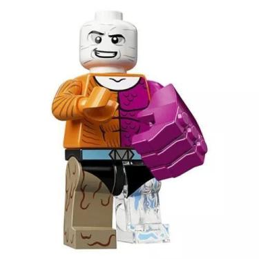 Imagem de Lego 71026 Serie DC Comics - 12 Metamorfo
