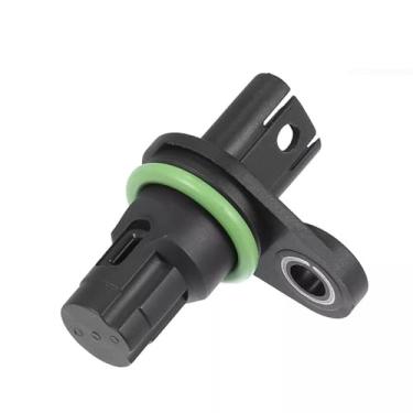 Imagem de Sensor de Posição do Eixo Comando de Válvulas para BMW Diversos e Mini Compatível com M2, M4, X3, X5 e Outros | OEM# 13627546660