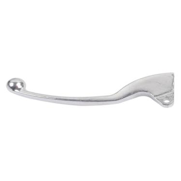 Imagem de BYYINGSUS Compatível com PCX150 PCX 150 V1 2013 2014 2015 Acessórios de motocicleta Alavanca original alavanca de freio de tambor de direção direita esquerda (lado esquerdo)