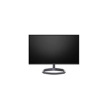Imagem de Monitor Gamer Cooler Master Mini LED 27", QHD, 165Hz, 1ms, FreeSync Premium, HDR1000, Altura Ajustável, Som Integrado - CMI-GP27-FQS-BR