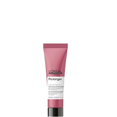 Imagem de L'Oréal Professionnel Serie Expert Pro Longer - Leave-in 150ml