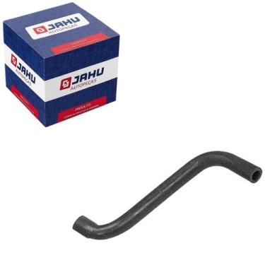 Imagem de Mangueira Da Bomba De Água Gol 1982 A 1985 / Passat 1980 A 1985 / Sant