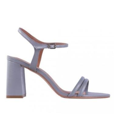 Imagem de Sandália Capodarte Feminina 4019315-Feminino