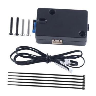 Imagem de BaotyJie Detector de desgaste de filamento profissional de desempenho estável, substituição de detector de filamento para K1/K1 /K1C