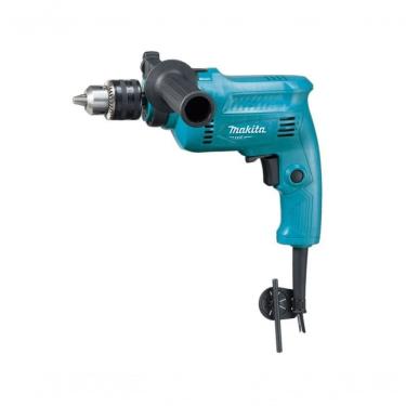 Imagem de Furadeira De Impacto Makita 500w 13mm M0801kb 220v