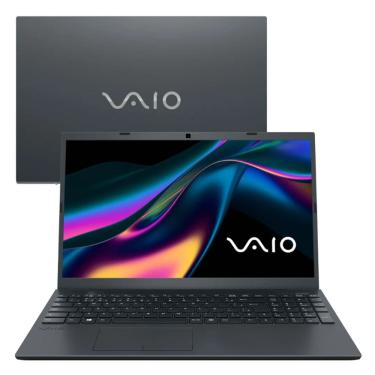 Imagem de Notebook VAIO FE16 VJFE69F11X-B1221H W11